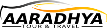 Aaradhya Tours and Travels