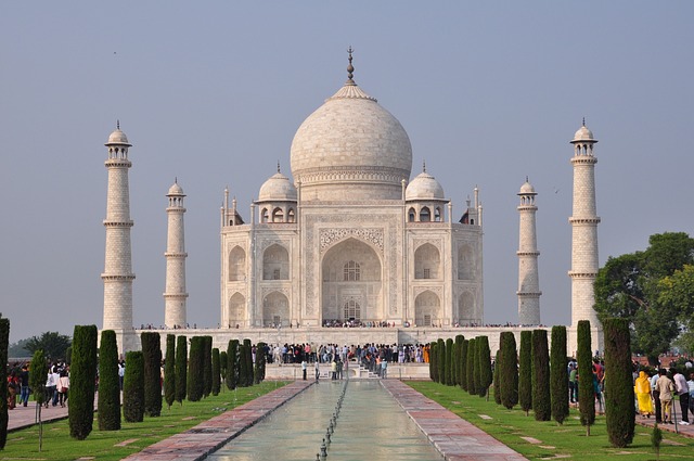 Delhi to Chandigarh Taxi Service
