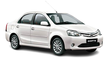 Cab Image